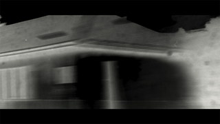 Ghost_train