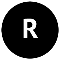 logo-rudy-tolila