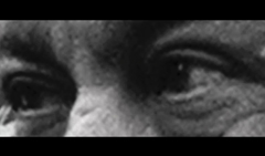 Short Film #12 - Petite photo